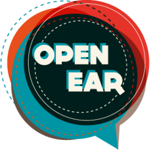 Open Ear Festival 2023